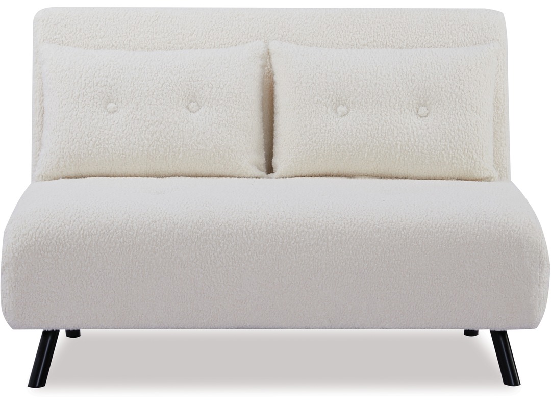 Haru 2 Seat Sofa Bed Danske Mobler Furniture